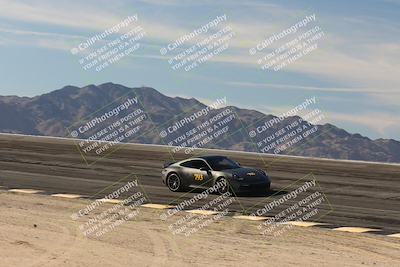 media/Dec-13-2025-PCA San Diego (Sat) [[71f2fcee4c]]/3-Orange Group/Session 2 Bowl/